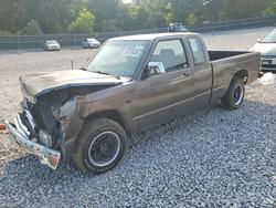 1991 Chevrolet S Truck S10 en venta en Madisonville, TN
