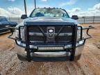 2015 Dodge RAM 3500 ST