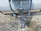 2017 Foresriver 2017 Forest River Apex Camper