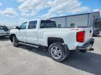 2016 Chevrolet Silverado K2500 Heavy Duty LT