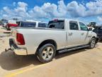 2014 Dodge RAM 1500 SLT