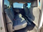 2019 Chevrolet Silverado C2500 Heavy Duty