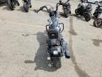 2024 Harley-Davidson RH975 S
