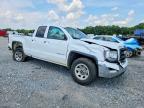2019 GMC Sierra Limited C1500