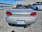 2000 Chrysler Sebring jxi
