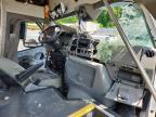 2019 Ford Econoline E350 Super Duty Cutaway Van