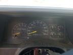 1997 Chevrolet GMT-400 C3500