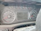 2023 International MV607