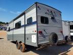 2021 Gulfstream Ameri-LITE Camper