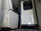 2021 Keystone Travel Trailer