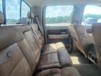 2006 Ford F150 Supercrew