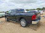 2025 Dodge 2500 Laramie