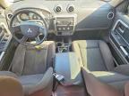 2008 Mitsubishi Raider LS