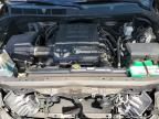 2013 Toyota Tundra Crewmax SR5