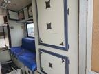 1986 Lance Recreational Vehicle (RV)