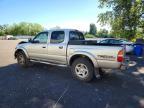 2003 Toyota Tacoma Double Cab