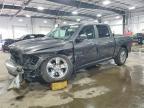 2018 Dodge RAM 1500 SLT