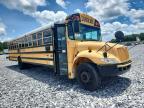 2007 Ic Bus PB105 School Bus