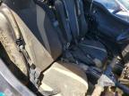 2024 Kawasaki Teryx Utility Vehicle