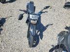 2023 Kawasaki KLX300 E