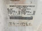 2014 Ford F550 Super Duty Cable Placer Bucket Truck