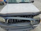 2004 Toyota Tacoma Prerunner