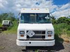 2006 Freightliner Chassis M Line WALK-IN Van