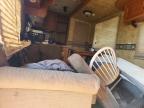 2009 Heartland BIG Country Camper