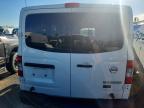 2015 Nissan NV Delivery Van
