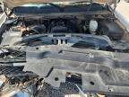 2013 Chevrolet Silverado C2500 Heavy Duty