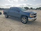 2018 Chevrolet Silverado C1500 LT