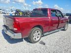 2017 Dodge RAM 1500 SLT