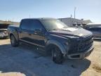 2018 Ford F150 Raptor