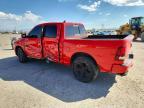 2016 Dodge RAM 1500 Sport