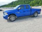 2017 Dodge RAM 1500 ST