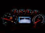 2014 Chevrolet Silverado K1500 LTZ