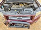 2008 Honda Ridgeline RTL