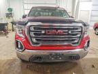 2020 GMC Sierra K1500 SLT