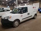 2018 Dodge RAM Promaster City
