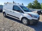 2020 Ford Transit Connect
