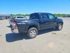 2014 Toyota Tacoma Double Cab