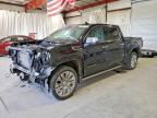 2020 GMC Sierra K1500 Denali