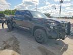 2024 Toyota Tundra TRD PRO HV