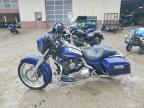 2006 Harley-Davidson Flhxi