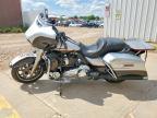 2015 Harley-Davidson Flhtk Ultra Limited