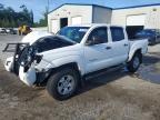 2015 Toyota Tacoma Double Cab Prerunner