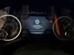 2019 Dodge RAM 1500 BIG HORN/LONE Star