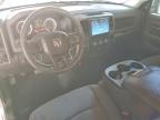 2013 Dodge RAM 1500 ST