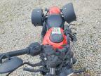 2026 Harley-Davidson RH975