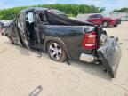 2019 Dodge 1500 Laramie
